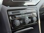 Volkswagen Golf Sportsvan 1.4 TSI Highline/LEER/STOELV/AUT
