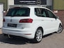 Volkswagen Golf Sportsvan 1.4 TSI Highline/LEER/STOELV/AUT