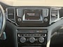 Volkswagen Golf Sportsvan 1.4 TSI Highline/LEER/STOELV/AUT