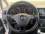 Volkswagen Golf Sportsvan 1.4 TSI Highline/LEER/STOELV/AUT