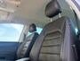 Volkswagen Golf Sportsvan 1.4 TSI Highline/LEER/STOELV/AUT