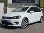 Volkswagen Golf Sportsvan 1.4 TSI Highline/LEER/STOELV/AUT