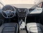 Volkswagen Golf Sportsvan 1.4 TSI Highline/LEER/STOELV/AUT