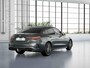 Mercedes-Benz C-klasse Limousine 300 e 140 Years Edition