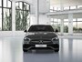 Mercedes-Benz C-klasse Limousine 300 e 140 Years Edition