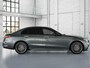 Mercedes-Benz C-klasse Limousine 300 e 140 Years Edition