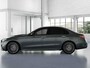 Mercedes-Benz C-klasse Limousine 300 e 140 Years Edition