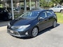 Toyota Auris 1.8 Hybrid Dynamic | Navigatie, Parkeersensoren, Stoelverwarming, Cruise control, 17 inch, Camera