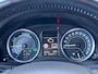Toyota Auris 1.8 Hybrid Dynamic | Navigatie, Parkeersensoren, Stoelverwarming, Cruise control, 17 inch, Camera
