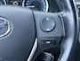 Toyota Auris 1.8 Hybrid Dynamic | Navigatie, Parkeersensoren, Stoelverwarming, Cruise control, 17 inch, Camera