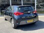 Toyota Auris 1.8 Hybrid Dynamic | Navigatie, Parkeersensoren, Stoelverwarming, Cruise control, 17 inch, Camera