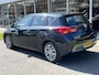 Toyota Auris 1.8 Hybrid Dynamic | Navigatie, Parkeersensoren, Stoelverwarming, Cruise control, 17 inch, Camera