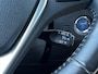 Toyota Auris 1.8 Hybrid Dynamic | Navigatie, Parkeersensoren, Stoelverwarming, Cruise control, 17 inch, Camera