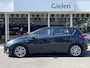 Toyota Auris 1.8 Hybrid Dynamic | Navigatie, Parkeersensoren, Stoelverwarming, Cruise control, 17 inch, Camera