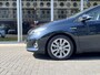 Toyota Auris 1.8 Hybrid Dynamic | Navigatie, Parkeersensoren, Stoelverwarming, Cruise control, 17 inch, Camera