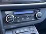 Toyota Auris 1.8 Hybrid Dynamic | Navigatie, Parkeersensoren, Stoelverwarming, Cruise control, 17 inch, Camera