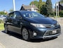 Toyota Auris 1.8 Hybrid Dynamic | Navigatie, Parkeersensoren, Stoelverwarming, Cruise control, 17 inch, Camera
