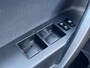 Toyota Auris 1.8 Hybrid Dynamic | Navigatie, Parkeersensoren, Stoelverwarming, Cruise control, 17 inch, Camera