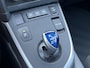 Toyota Auris 1.8 Hybrid Dynamic | Navigatie, Parkeersensoren, Stoelverwarming, Cruise control, 17 inch, Camera