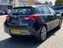 Toyota Auris 1.8 Hybrid Dynamic | Navigatie, Parkeersensoren, Stoelverwarming, Cruise control, 17 inch, Camera