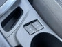 Toyota Auris 1.8 Hybrid Dynamic | Navigatie, Parkeersensoren, Stoelverwarming, Cruise control, 17 inch, Camera