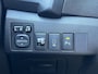 Toyota Auris 1.8 Hybrid Dynamic | Navigatie, Parkeersensoren, Stoelverwarming, Cruise control, 17 inch, Camera