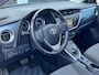 Toyota Auris 1.8 Hybrid Dynamic | Navigatie, Parkeersensoren, Stoelverwarming, Cruise control, 17 inch, Camera