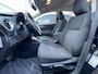 Toyota Auris 1.8 Hybrid Dynamic | Navigatie, Parkeersensoren, Stoelverwarming, Cruise control, 17 inch, Camera