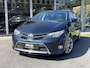 Toyota Auris 1.8 Hybrid Dynamic | Navigatie, Parkeersensoren, Stoelverwarming, Cruise control, 17 inch, Camera