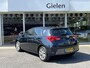 Toyota Auris 1.8 Hybrid Dynamic | Navigatie, Parkeersensoren, Stoelverwarming, Cruise control, 17 inch, Camera