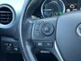 Toyota Auris 1.8 Hybrid Dynamic | Navigatie, Parkeersensoren, Stoelverwarming, Cruise control, 17 inch, Camera