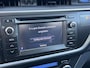 Toyota Auris 1.8 Hybrid Dynamic | Navigatie, Parkeersensoren, Stoelverwarming, Cruise control, 17 inch, Camera