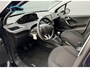 Peugeot 208 1.2 PureTech Blue Lease Allure WINTERSET/GOED-ONDERHOUDEN/NAVI