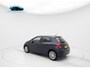 Peugeot 208 1.2 PureTech Blue Lease Allure WINTERSET/GOED-ONDERHOUDEN/NAVI