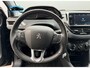 Peugeot 208 1.2 PureTech Blue Lease Allure WINTERSET/GOED-ONDERHOUDEN/NAVI