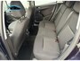 Peugeot 208 1.2 PureTech Blue Lease Allure WINTERSET/GOED-ONDERHOUDEN/NAVI