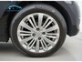 Peugeot 208 1.2 PureTech Blue Lease Allure WINTERSET/GOED-ONDERHOUDEN/NAVI