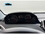Peugeot 208 1.2 PureTech Blue Lease Allure WINTERSET/GOED-ONDERHOUDEN/NAVI