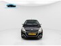 Peugeot 208 1.2 PureTech Blue Lease Allure WINTERSET/GOED-ONDERHOUDEN/NAVI