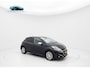 Peugeot 208 1.2 PureTech Blue Lease Allure WINTERSET/GOED-ONDERHOUDEN/NAVI