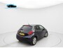 Peugeot 208 1.2 PureTech Blue Lease Allure WINTERSET/GOED-ONDERHOUDEN/NAVI