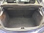 Peugeot 208 1.2 PureTech Blue Lease Allure WINTERSET/GOED-ONDERHOUDEN/NAVI