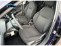 Peugeot 208 1.2 PureTech Blue Lease Allure WINTERSET/GOED-ONDERHOUDEN/NAVI