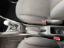 Peugeot 208 1.2 PureTech Blue Lease Allure WINTERSET/GOED-ONDERHOUDEN/NAVI