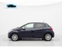 Peugeot 208 1.2 PureTech Blue Lease Allure WINTERSET/GOED-ONDERHOUDEN/NAVI