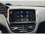 Peugeot 208 1.2 PureTech Blue Lease Allure WINTERSET/GOED-ONDERHOUDEN/NAVI