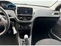 Peugeot 208 1.2 PureTech Blue Lease Allure WINTERSET/GOED-ONDERHOUDEN/NAVI