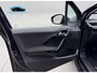 Peugeot 208 1.2 PureTech Blue Lease Allure WINTERSET/GOED-ONDERHOUDEN/NAVI