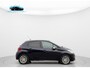 Peugeot 208 1.2 PureTech Blue Lease Allure WINTERSET/GOED-ONDERHOUDEN/NAVI