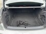 Audi A4 Limousine 1.4 TFSI Sport S line black edition